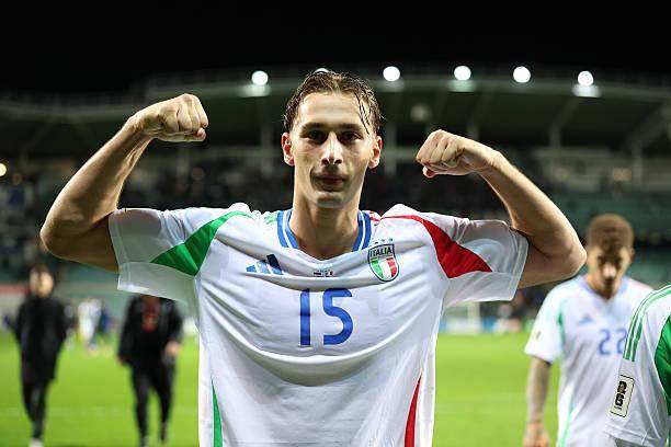 或者就像加, bcg, 而是向下看 或者就像加, bcg, 而是向下看