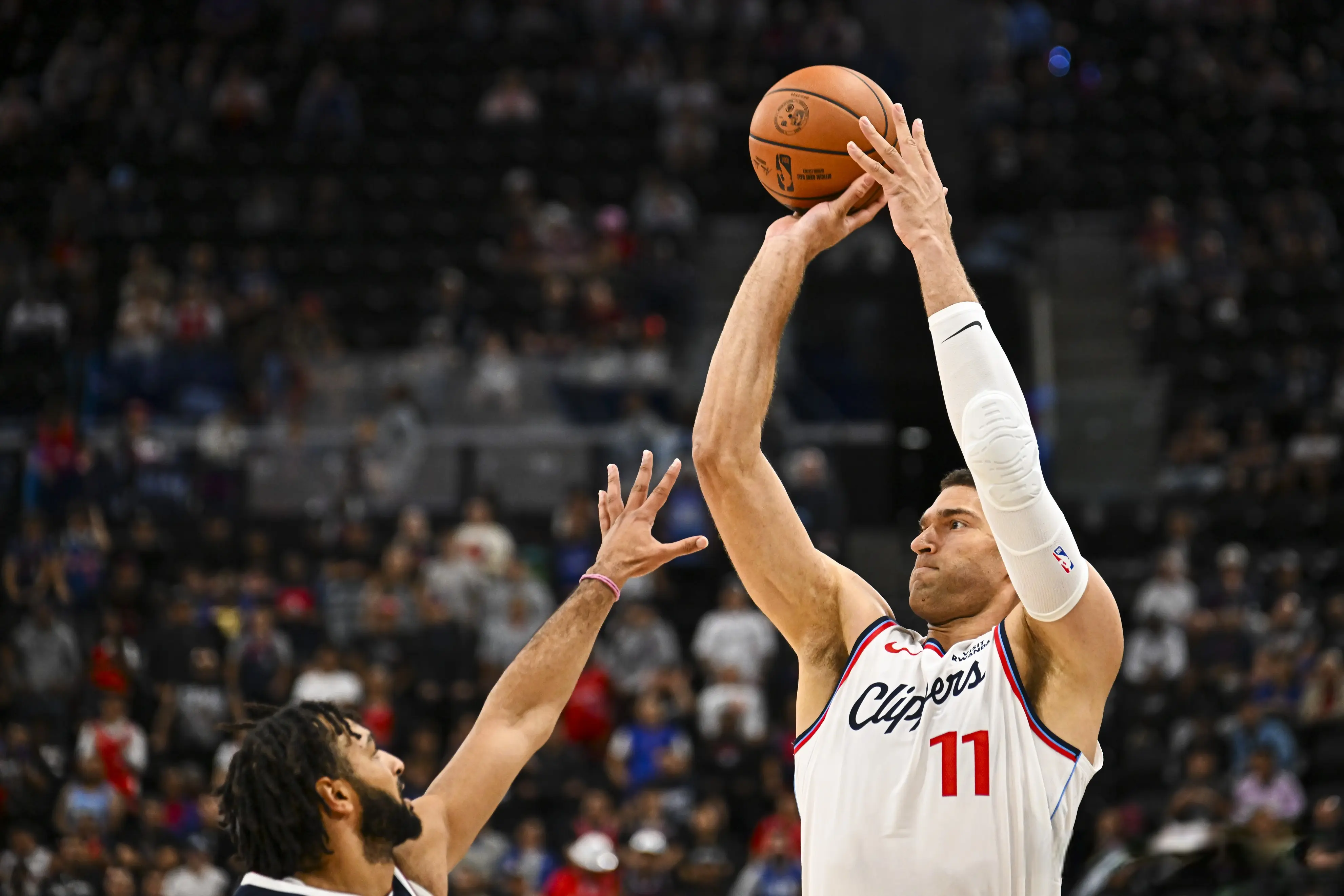 是比尔的加 是比尔的加