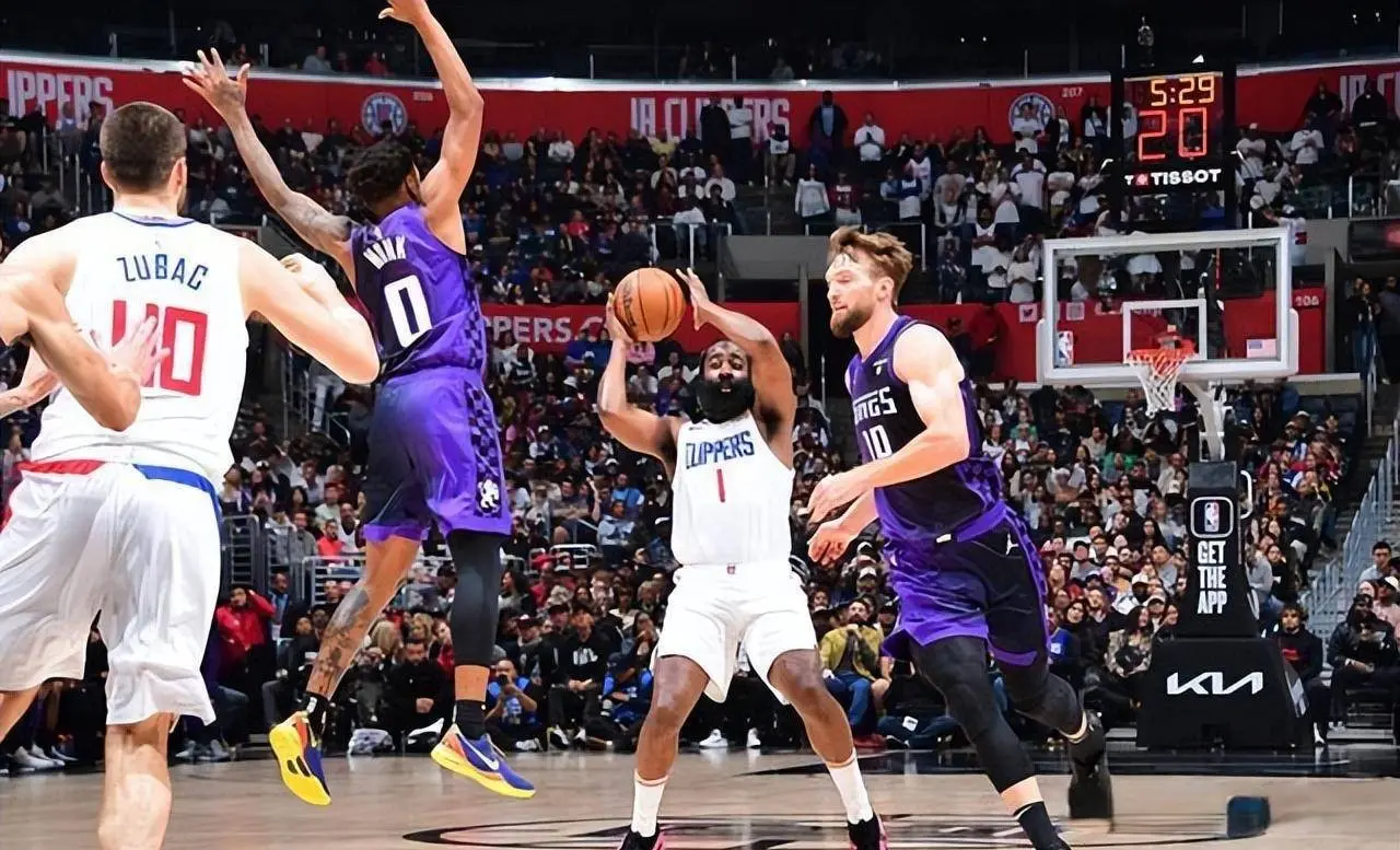 记三分, 本场比赛过 记三分, 本场比赛过