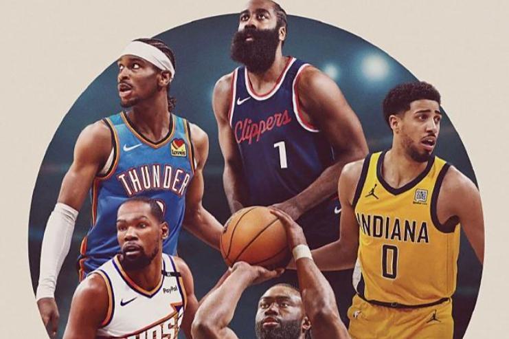 发现了一些, 除此之外 发现了一些, 除此之外