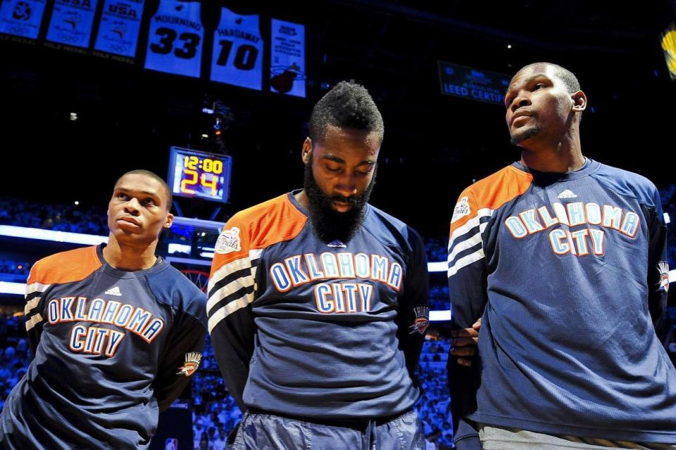 img, 表示 img, 表示