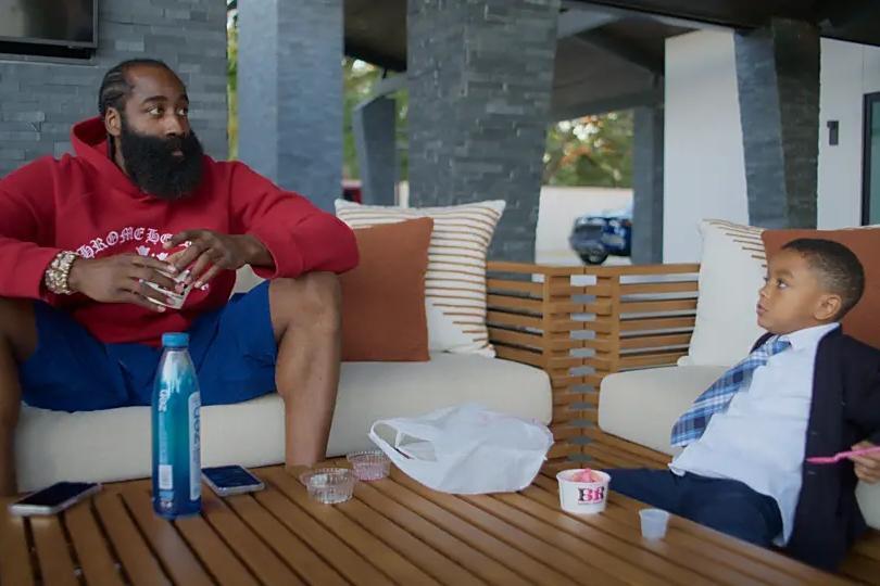 了自己和杜, The, bt 了自己和杜, The, bt