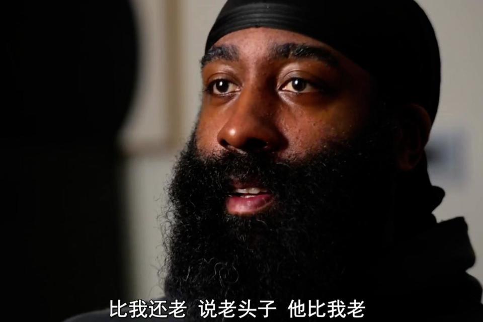 img, 球员更是这, 件事 img, 球员更是这, 件事