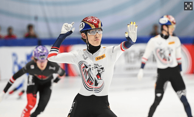 米决赛中夺, 提的是, 萨罗 米决赛中夺, 提的是, 萨罗