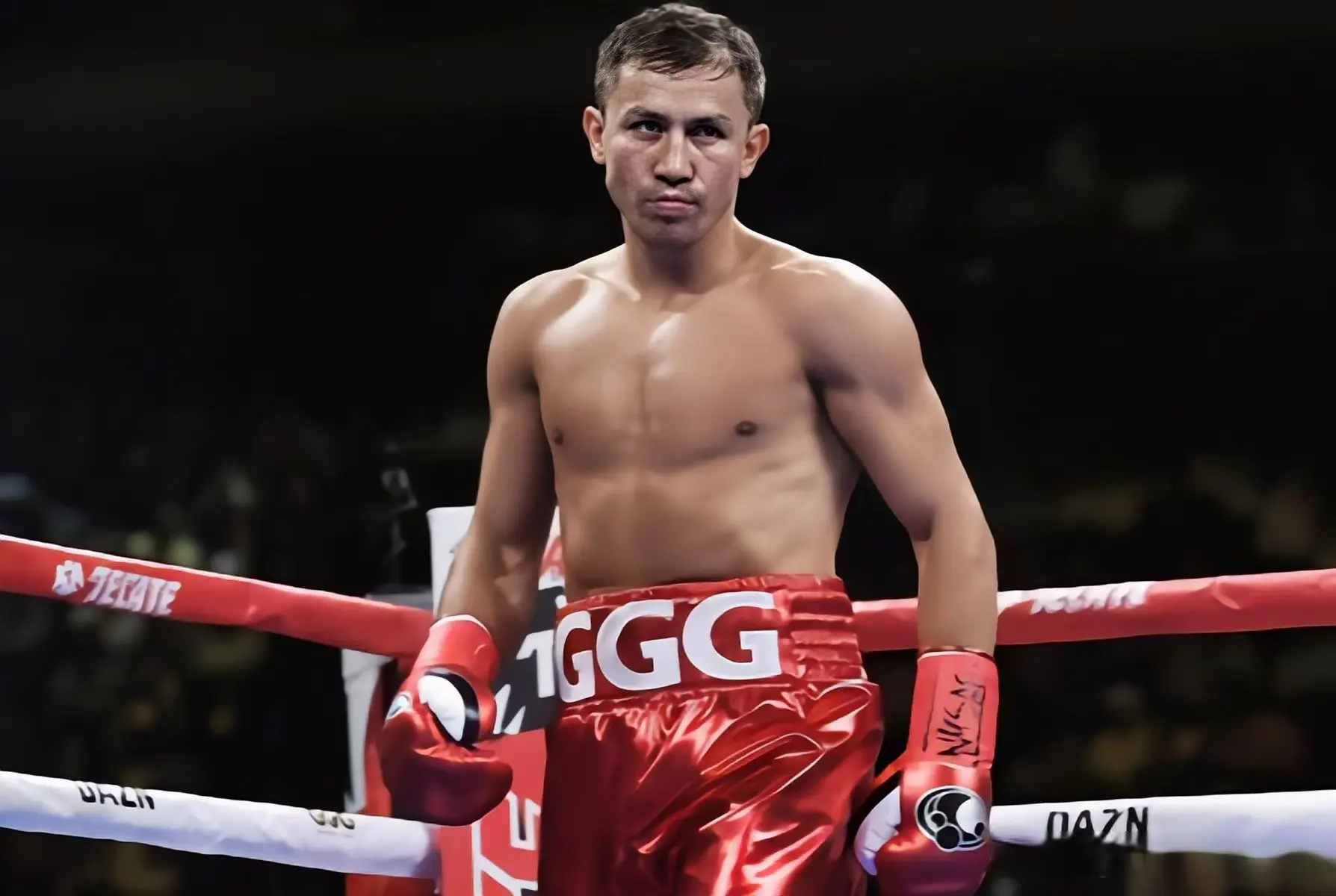 AA, 这个纪录确, 年不敌尼古