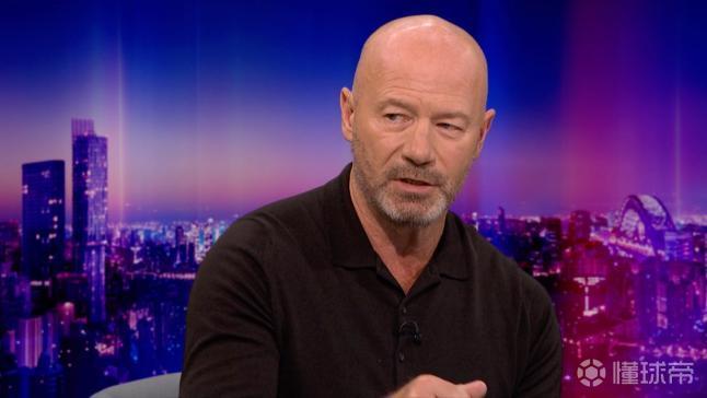 后卫位置上 后卫位置上