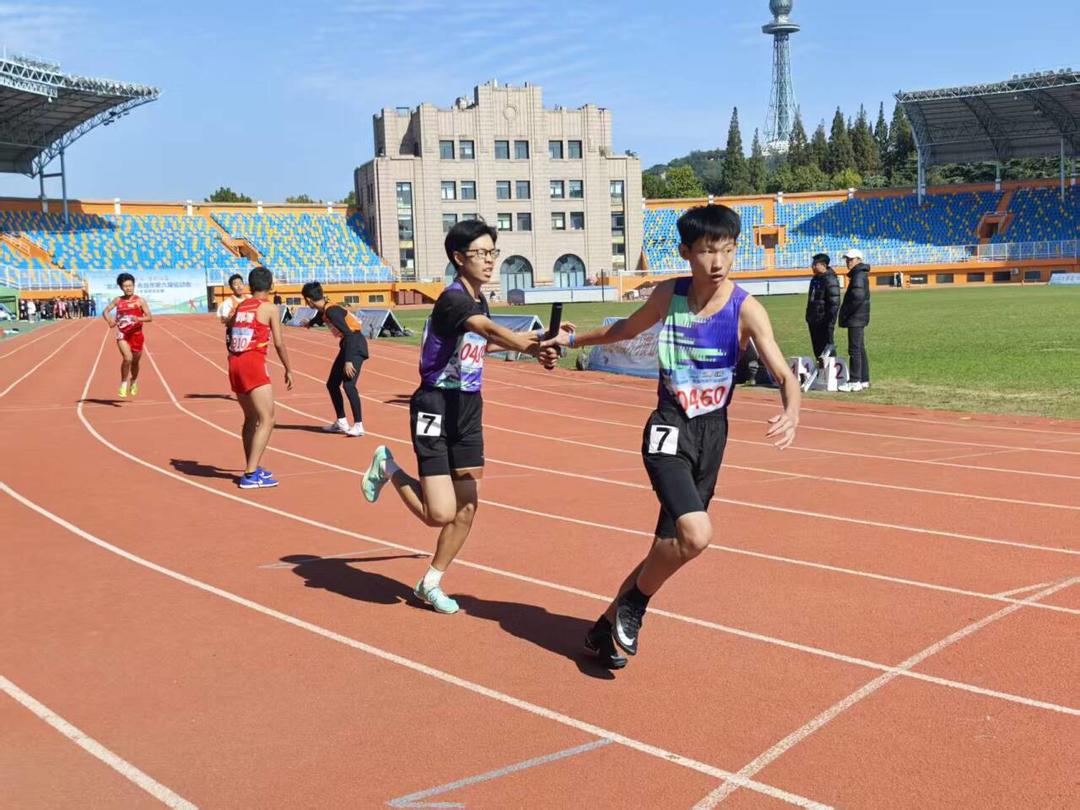 城阳区荣获 城阳区荣获