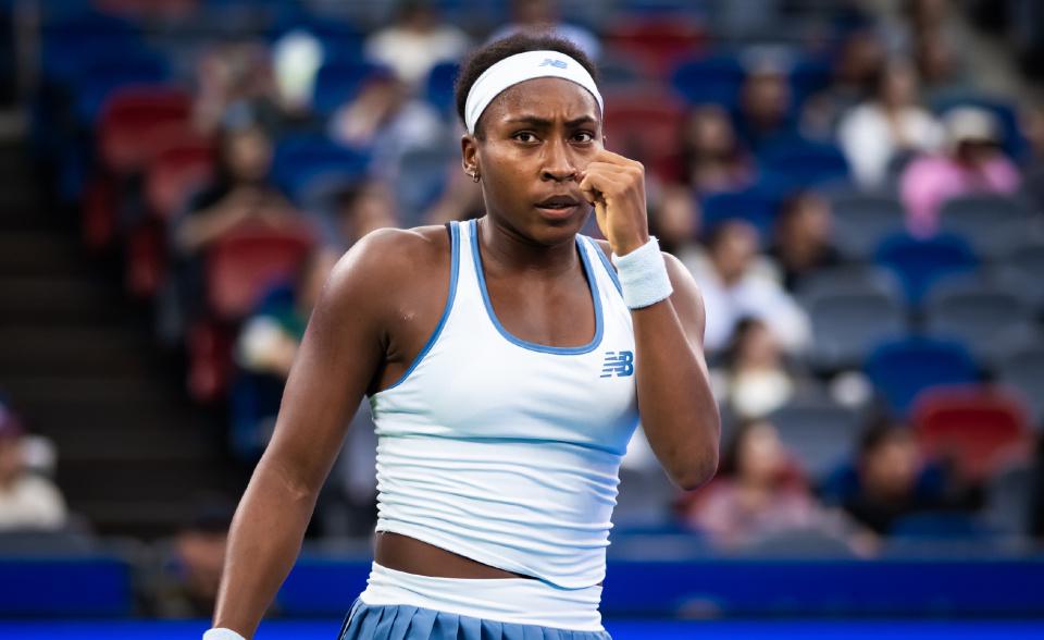 鲍里妮连下 鲍里妮连下