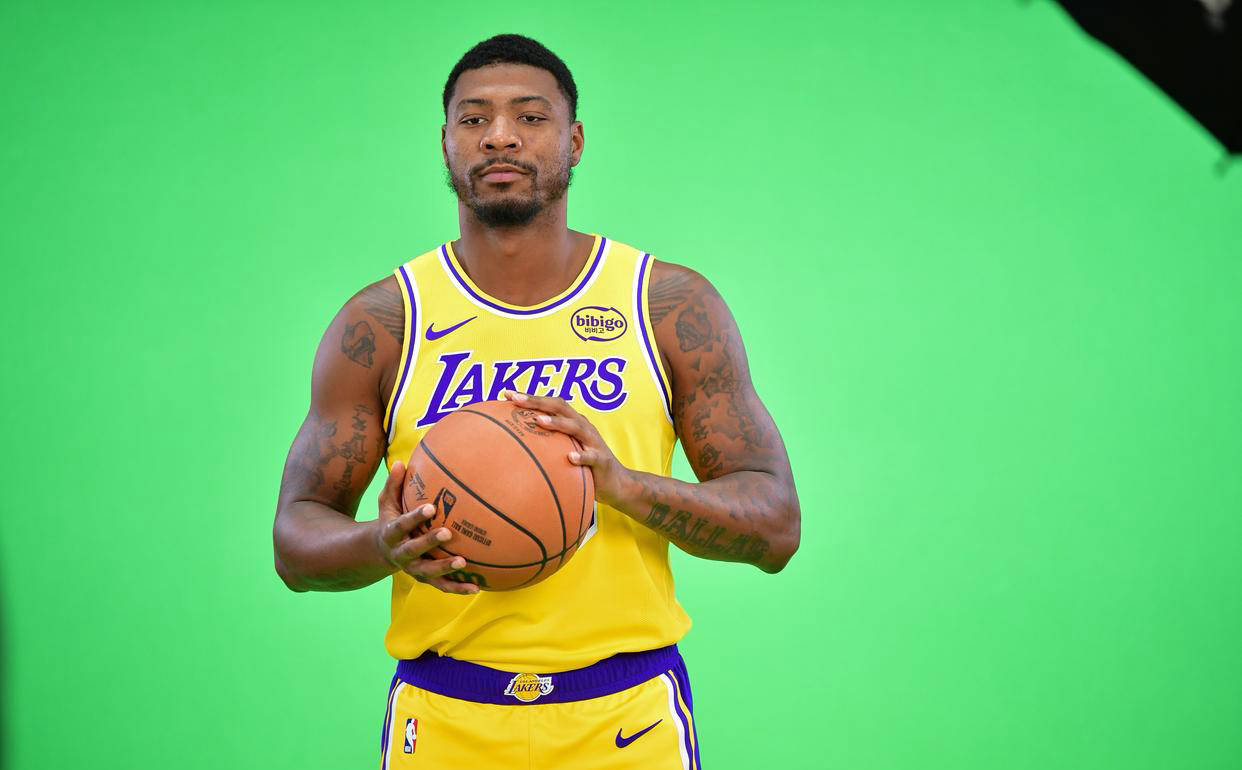 迪克透露了, 生的