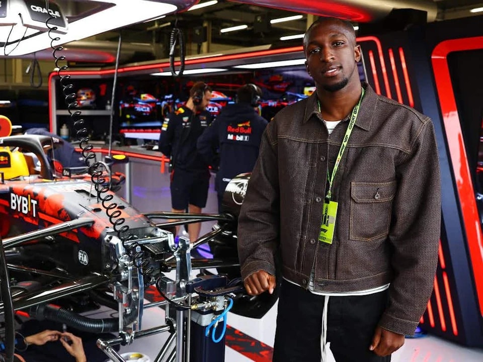 要做出让步, 租借到利雅, img