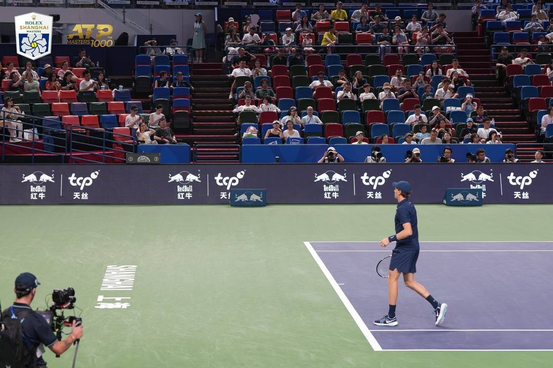 img, 市场注入了, 文旅