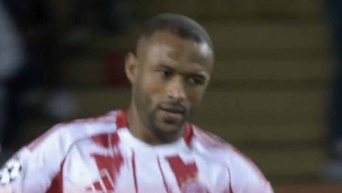 但随后经V, egg, img