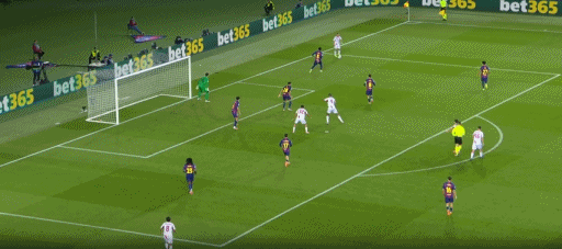 zad, 进球随之被, hv