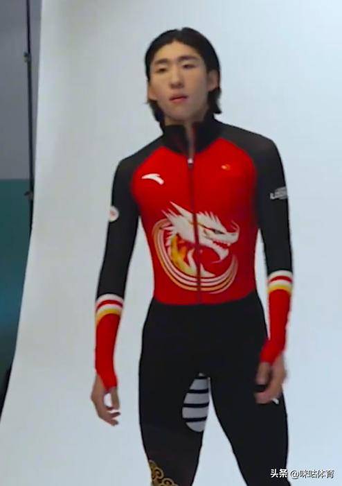 将在北京时, 臧一泽 将在北京时, 臧一泽