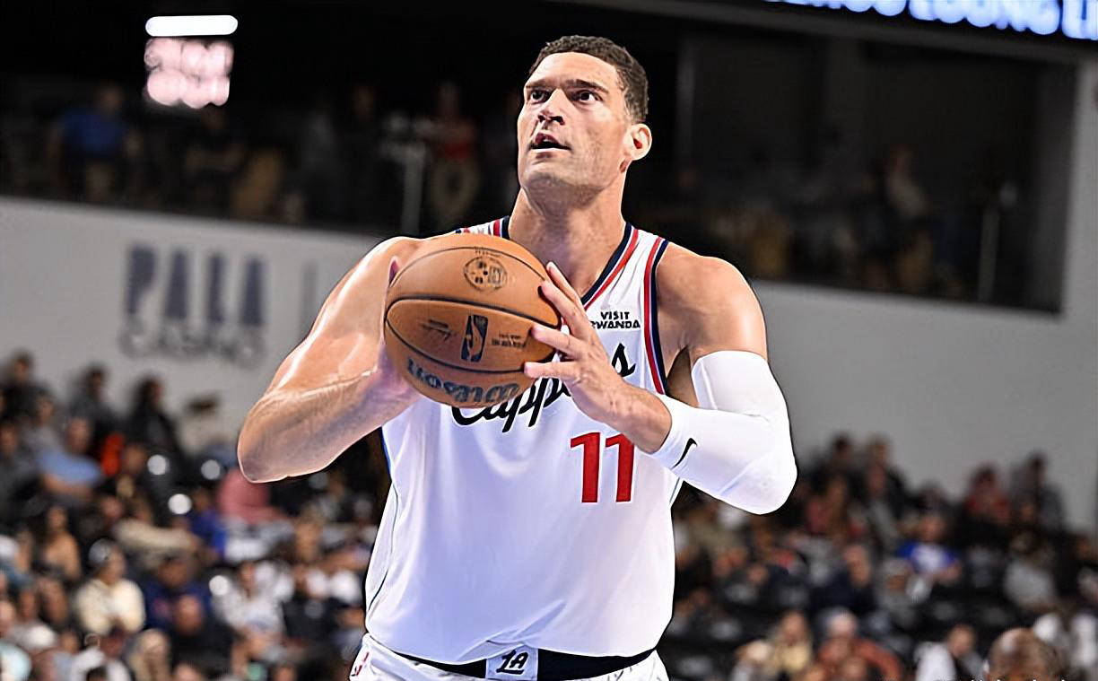 align, 亮眼, 助攻 align, 亮眼, 助攻