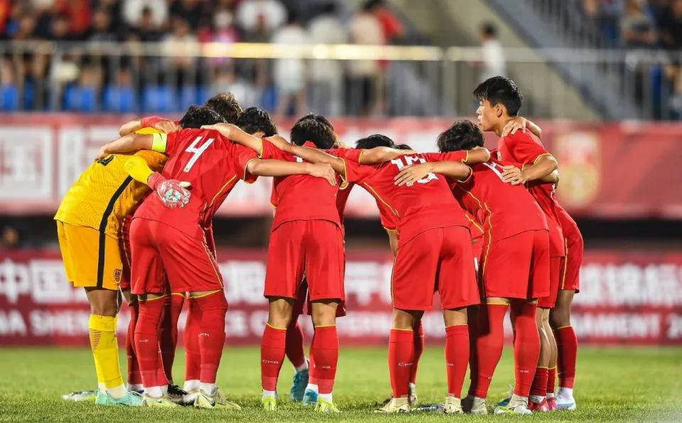 的比分不敌 的比分不敌