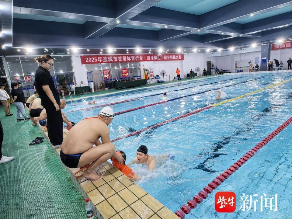 oZ, GUesN, 荐申报市级 oZ, GUesN, 荐申报市级