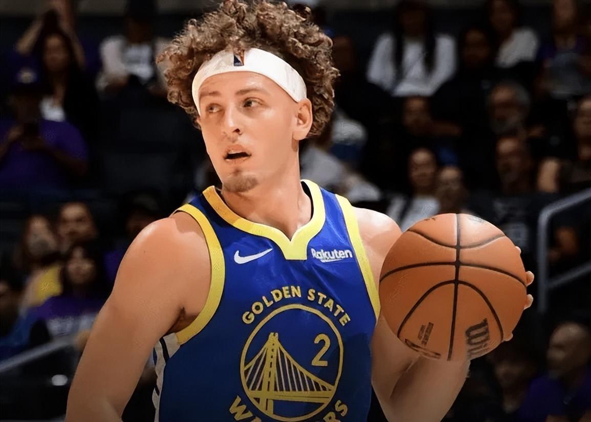 赛波杰绝对 赛波杰绝对