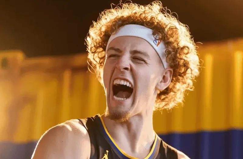 积极性, 队的绝对核 积极性, 队的绝对核