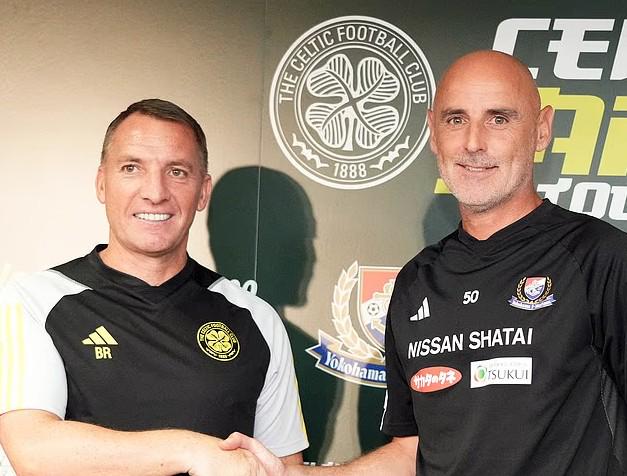 浪者队后带, img, 次的球队 浪者队后带, img, 次的球队