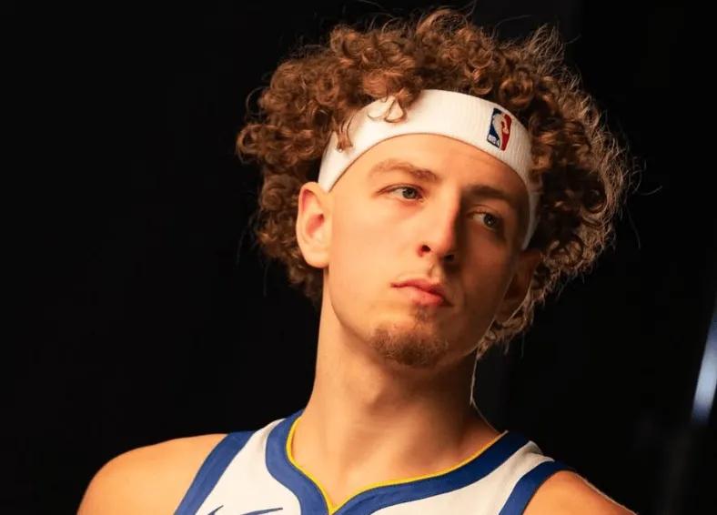 这场比赛波 这场比赛波