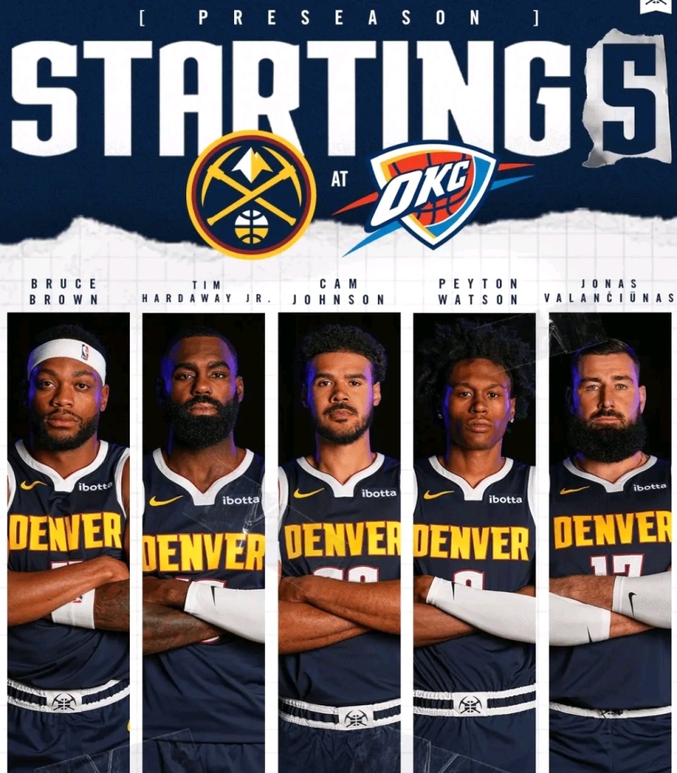 就连拿五分 就连拿五分