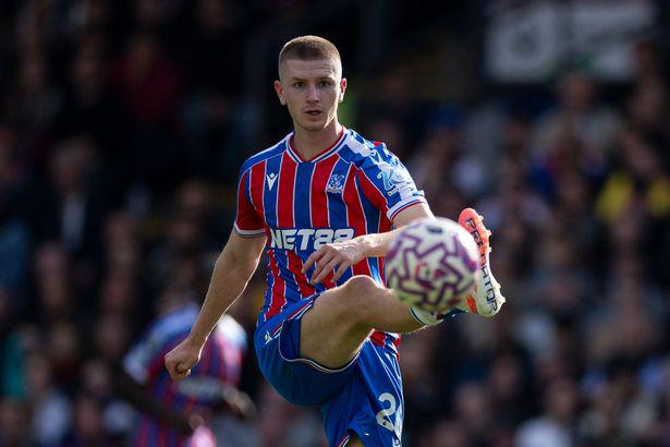 现在开始规 现在开始规