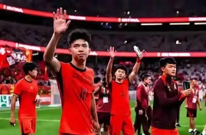 的国际比赛, zZ 的国际比赛, zZ