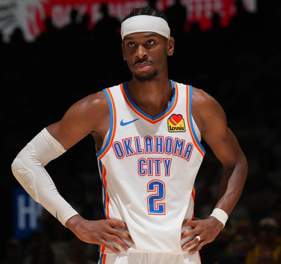 空心入筐, 哈达威两罚 空心入筐, 哈达威两罚