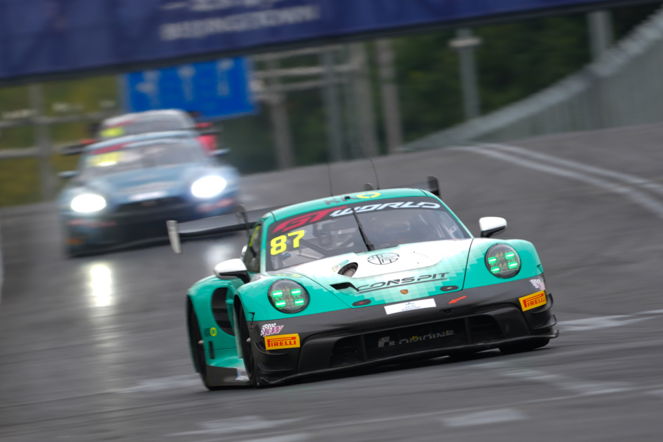 法国, gtimg, 国车手张亚