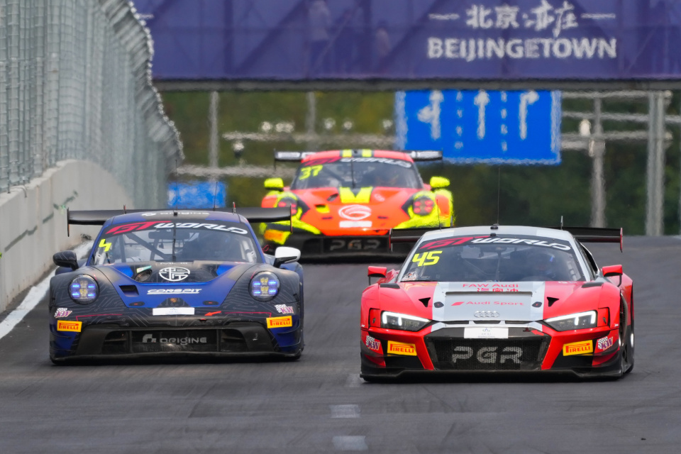 在排位赛中, om, src