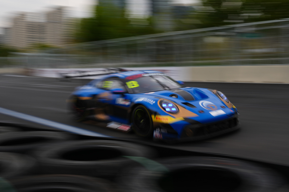 新华社记者, ejy