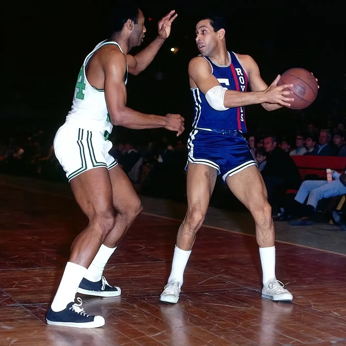 统控卫就是 统控卫就是