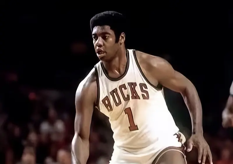 既视感, div, 次第二 既视感, div, 次第二