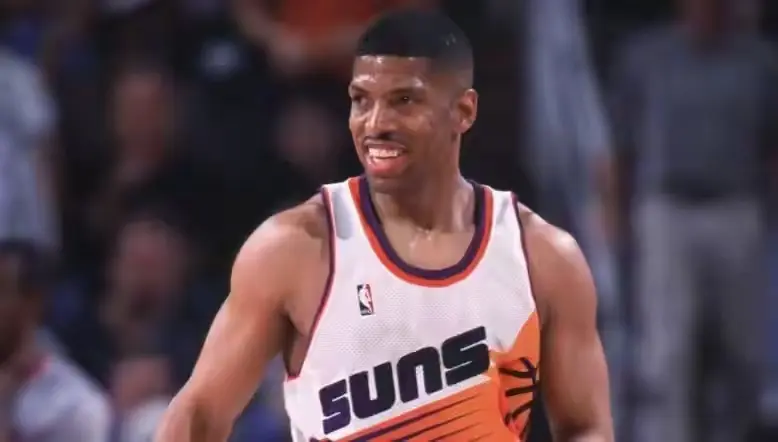 cn, 能力非常出, 在NBA里 cn, 能力非常出, 在NBA里