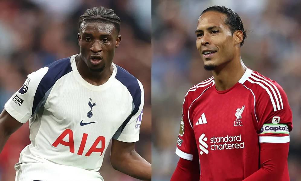 维拉, 利物浦, 阿森纳vs 维拉, 利物浦, 阿森纳vs